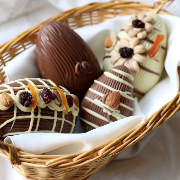 CABAÑALogoVectorizado8678